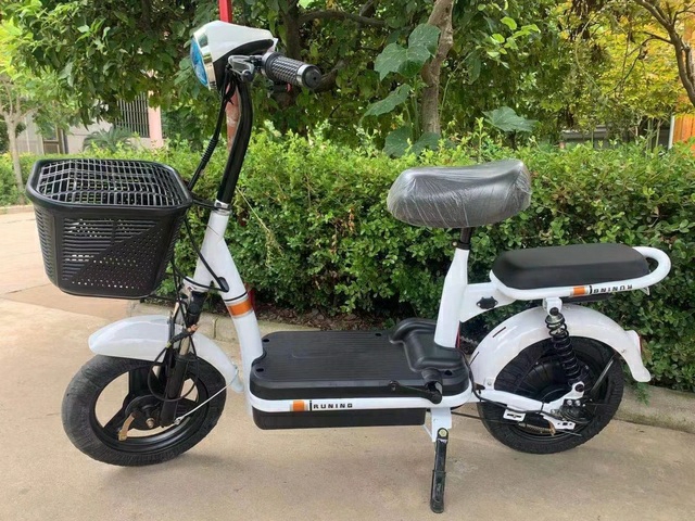 全新包邮 新国标电动车厂家直销电瓶车电单车...