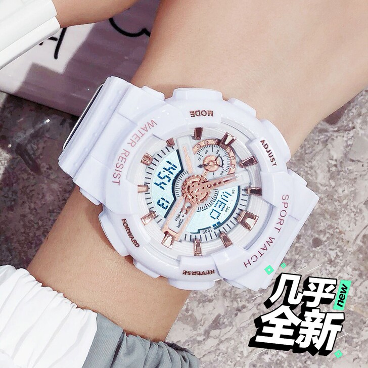 新旧程度 9成新