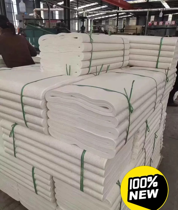 正宗安徽宣纸 生宣半生熟宣 毛笔书法 练习...