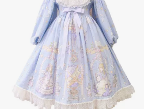 无飞机盒和吊牌  可小刀 感兴趣的话点“我...