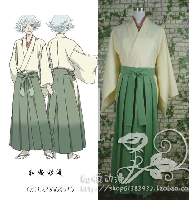 【和顺动漫】 【特价 现货!】 元气少女缘...