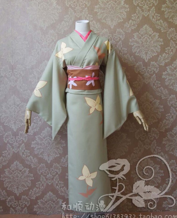 【和顺动漫】 【特价现货！】  银魂 冲田...