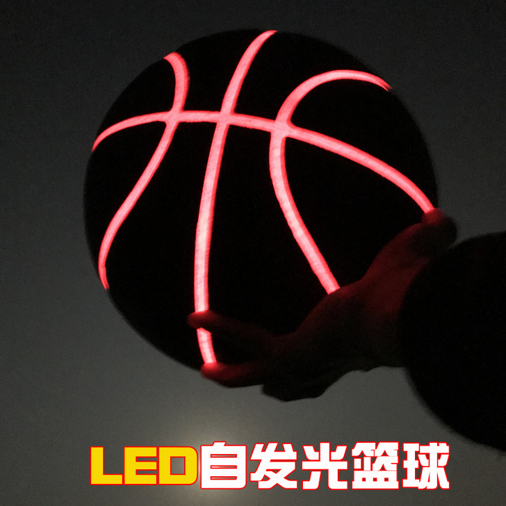 JamesHarden 篮球