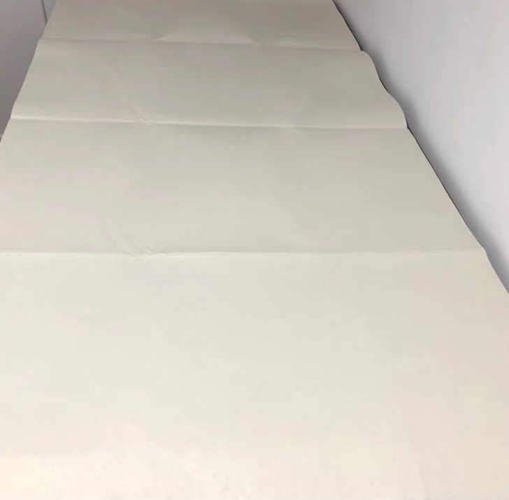 曹一阁 毛毡定制厚度5毫米，长度120.*...