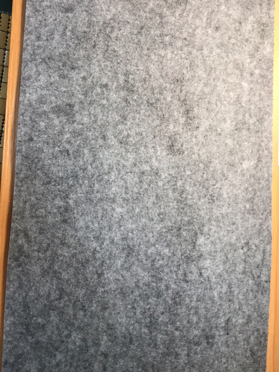 问心堂及其他产品