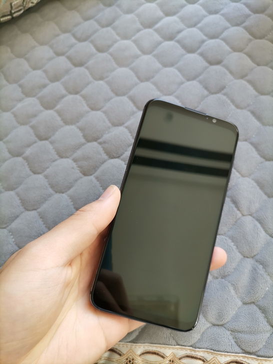 魅族16x.6加64g版本。手机使用正常没...