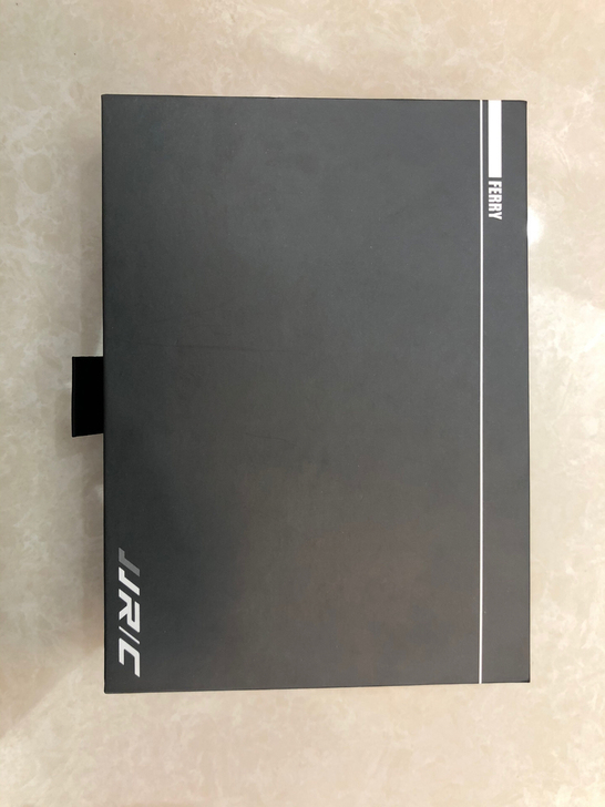 JJRC H59全新正品小型航拍无人机，口...