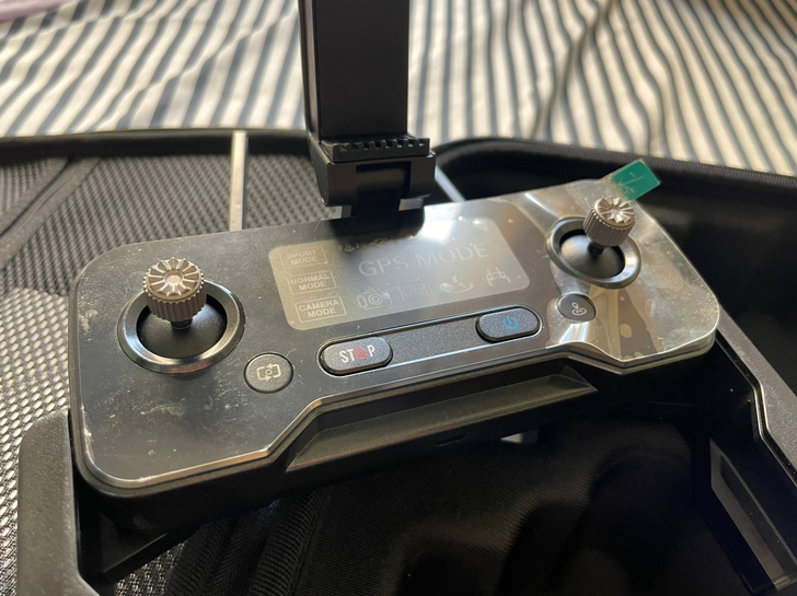 f11 4k pro 遥控一个