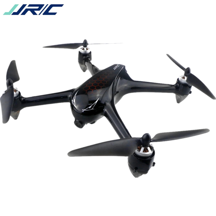 JJRC X8GPS5Gwifi图传航拍四...