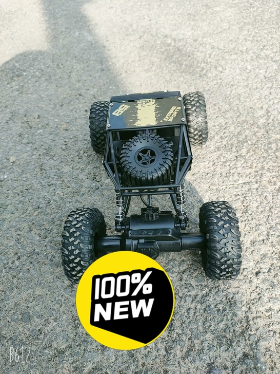 #底价清仓#包邮 全新 超大号 攀爬车 电...