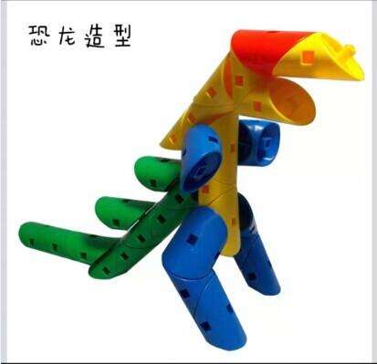 全新积木玩具未拆封儿童拼装玩具