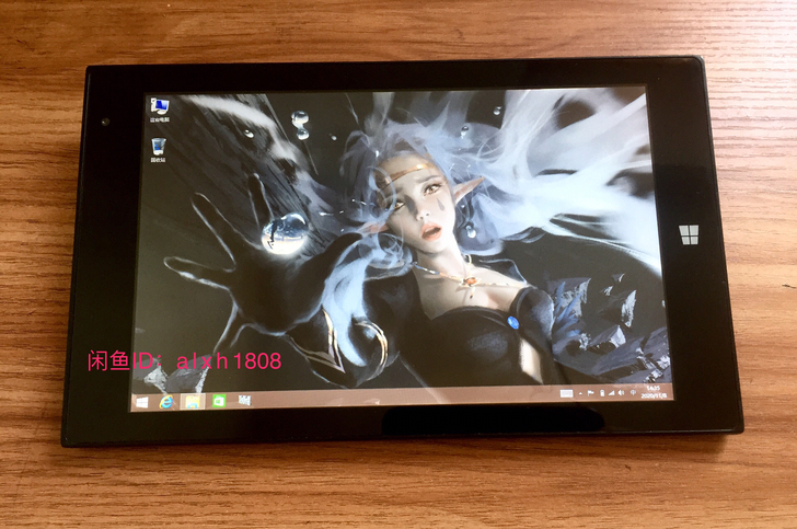 原道w8s 关联昂达v820w台电x80平...