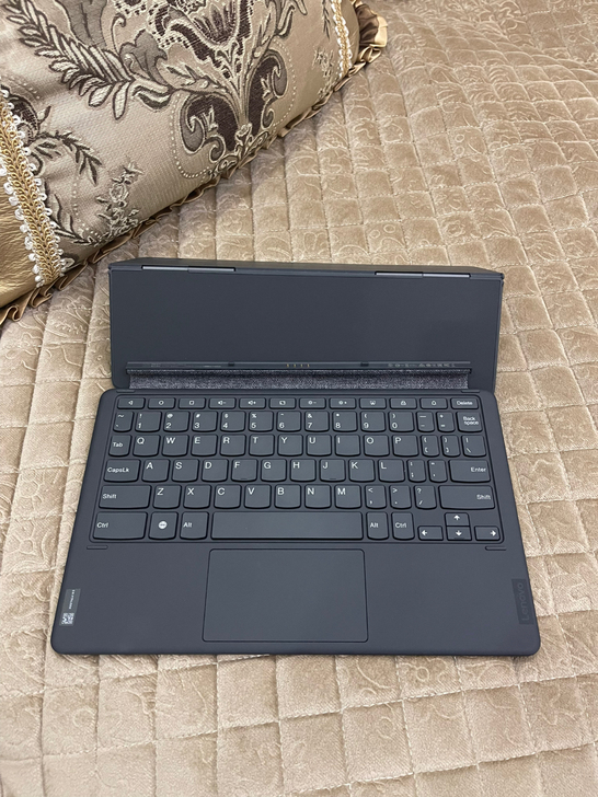 联想小新Pad 小新PadPlus 原装键...