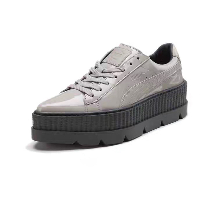 正品彪马 Puma Pointy Cree...