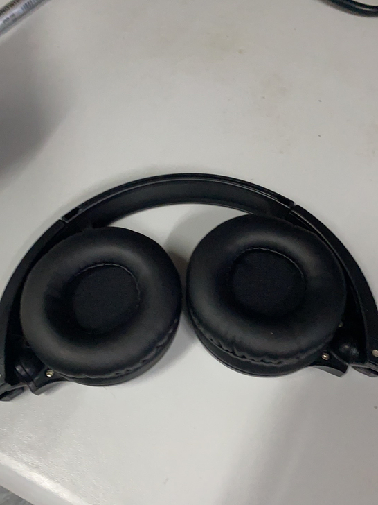 大学英语四六级考试专用耳机,21年4月份考...