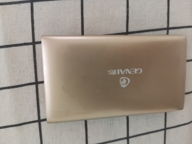 充电宝1000000超大量闪充50000毫...