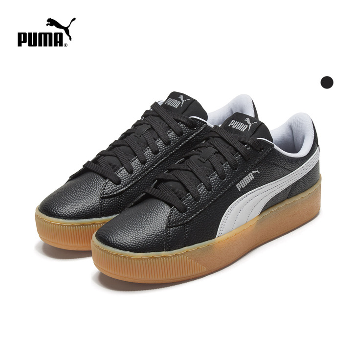 Puma/彪马 板鞋