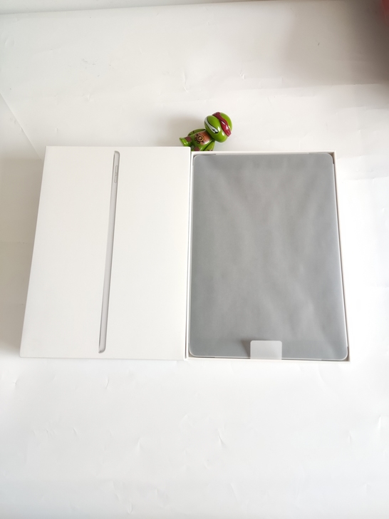 全新国行2021款ipad9 256g w...