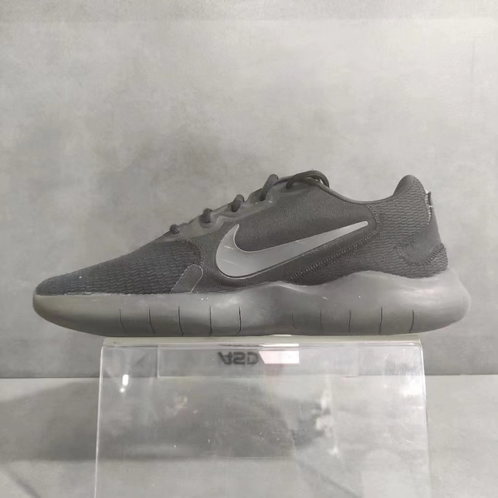 43码正品二手耐克/NIKE FLEX E...