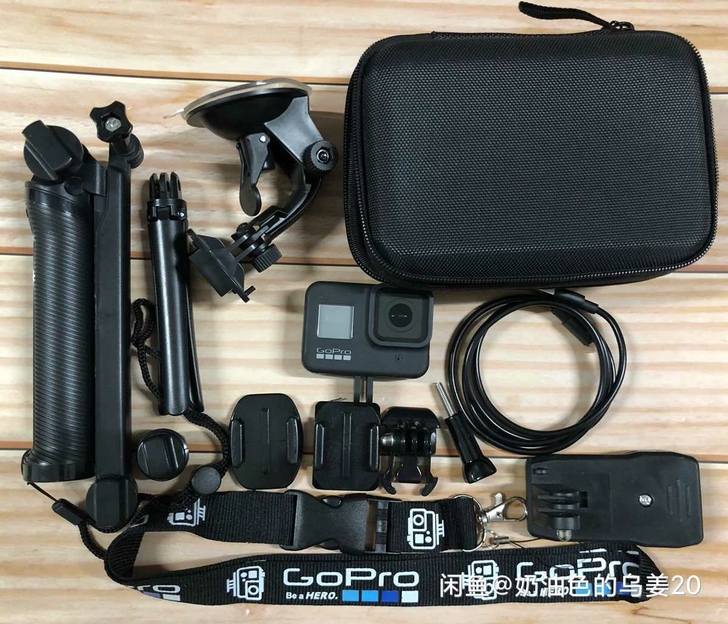 98新GoPro8##amp;nbsp;h...