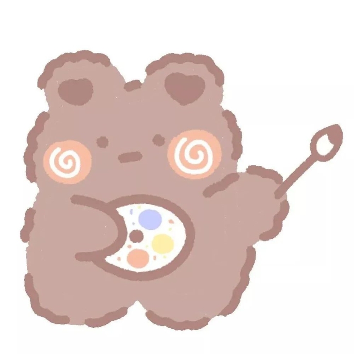 橙光 专拍