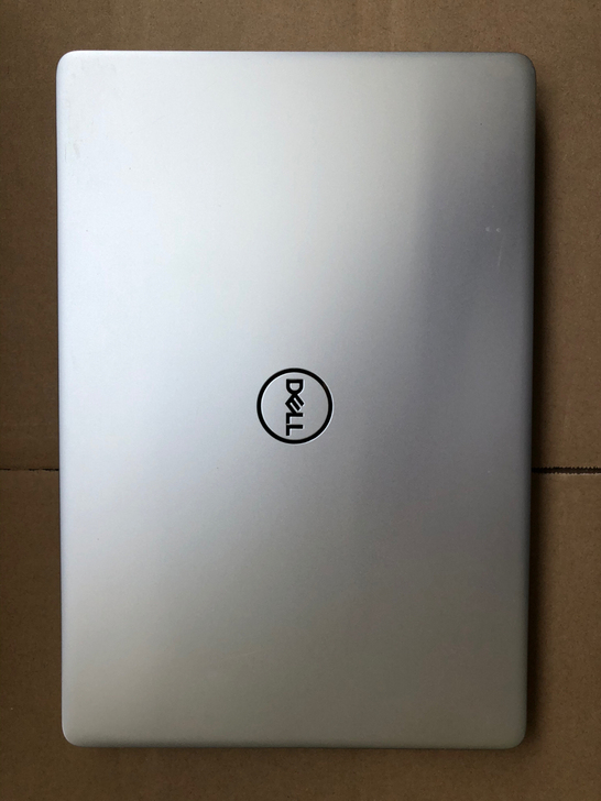 戴尔  13-5370  I3-8130 ...