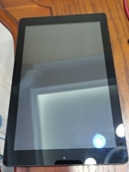 台电X10HD 屏幕  主板坏了不亮机了，...
