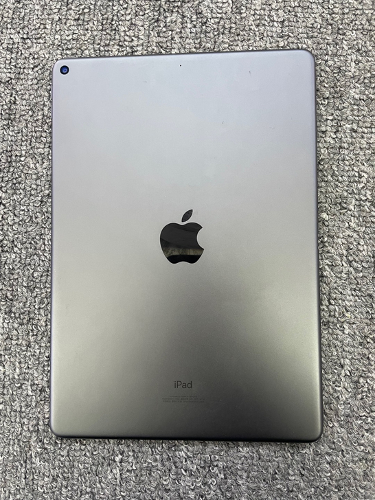 ipad air3  64 国行黑色  螺...