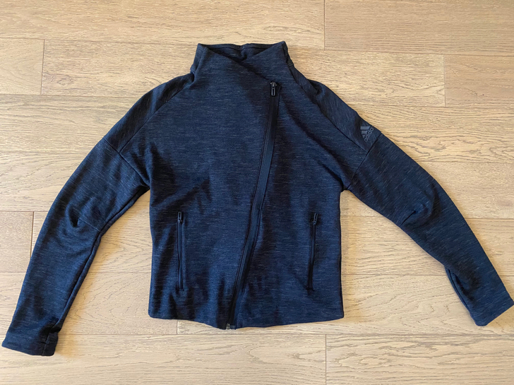 Adidas/阿迪达斯 adidas外套 ...