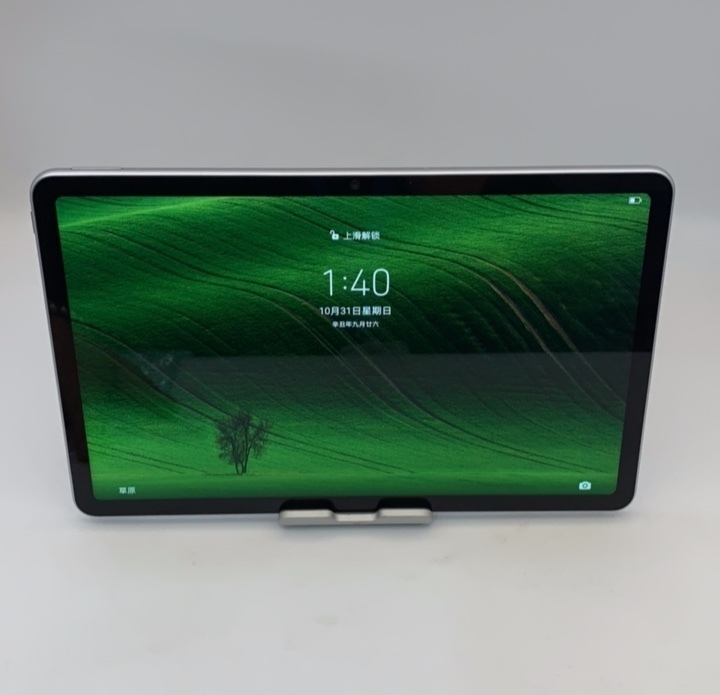 99新荣耀平板V6 10.4英寸  国行 ...