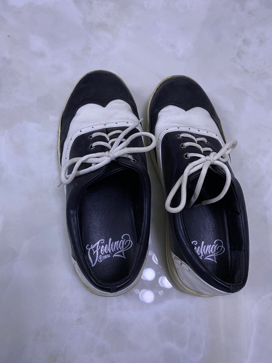 41码#东海岸#布洛克#popping