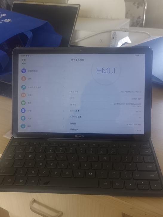 刚买的时候自己多花几百买的键盘##amp；...