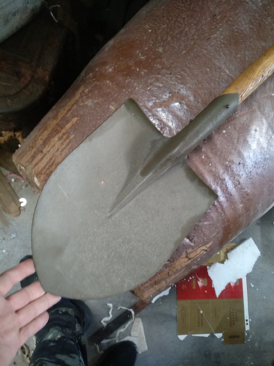 90年代大铁锹工兵铲工兵锹包邮