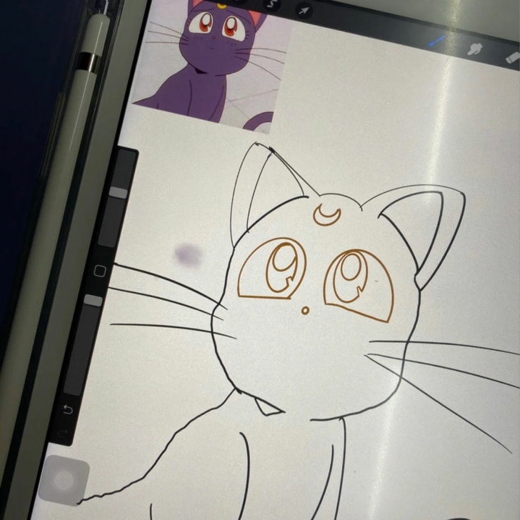 处理闲置iPad2019款平板电脑iPad...