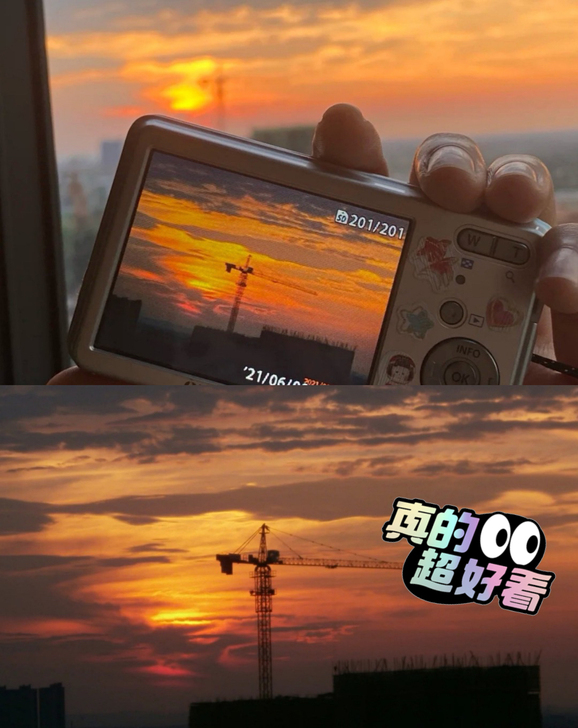 【全新实价】复古相机ccd数码照相机180...