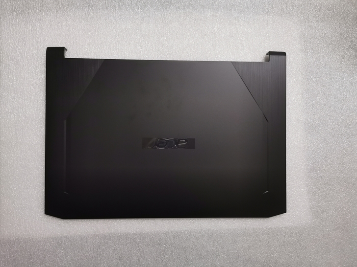 ACER宏基 暗影骑士4-擎 AN515-...