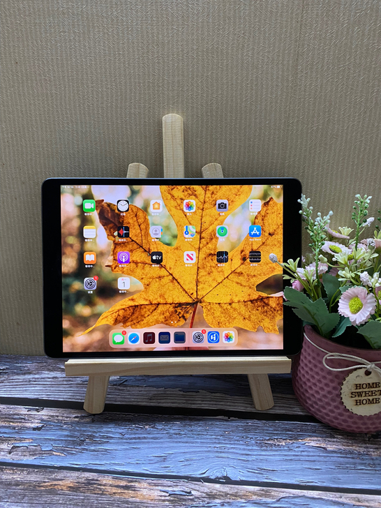 2019款 iPadAir3 10.5寸 ...