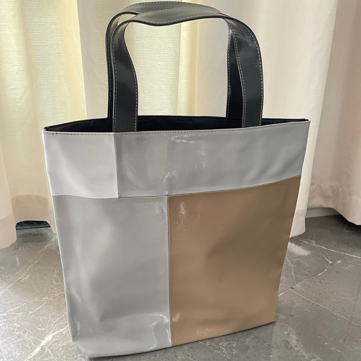 雅诗兰黛女士拎包 购物袋