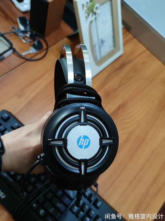 耳机，自取30，邮费涨了，包邮56