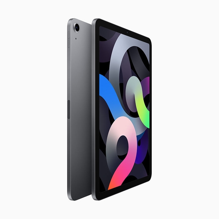 Apple/苹果【新品】2020款 ipa...