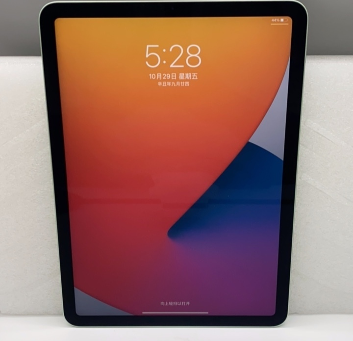 99新苹果 iPad Air4  国行 W...