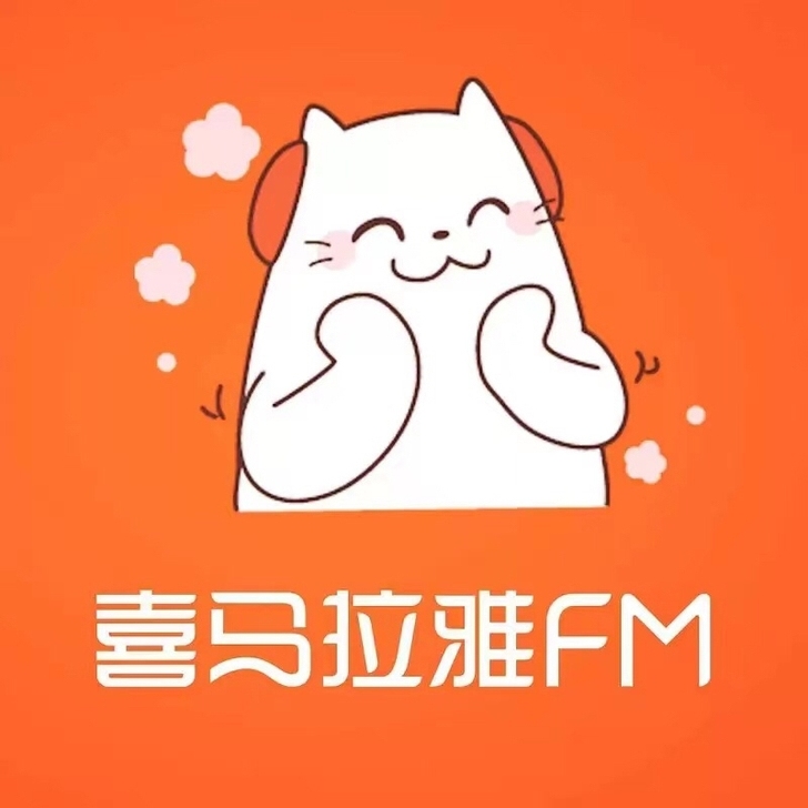 兑换码 特价处理