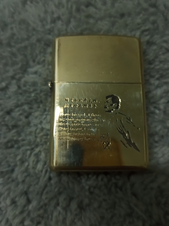 致敬左翼作家旗手鲁迅先生,横眉冷对千夫指,...