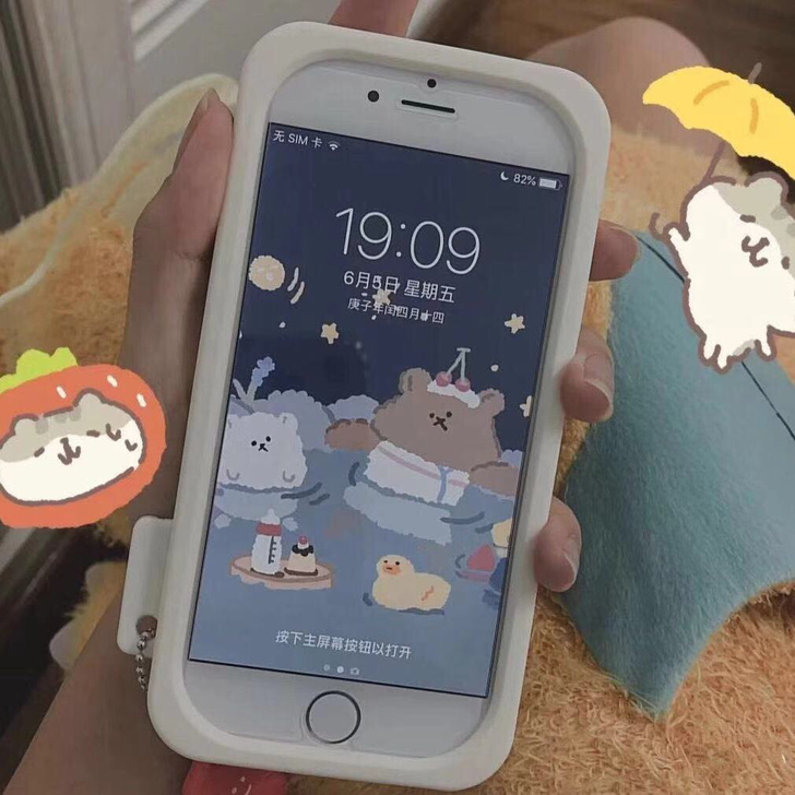 iPhone5S 苹果5S 全网通 国行双...