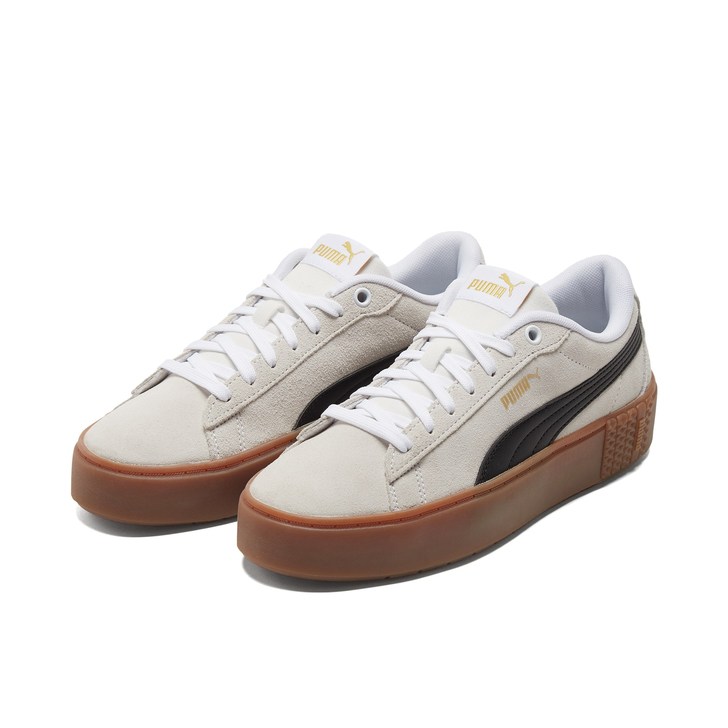 Puma/彪马 板鞋