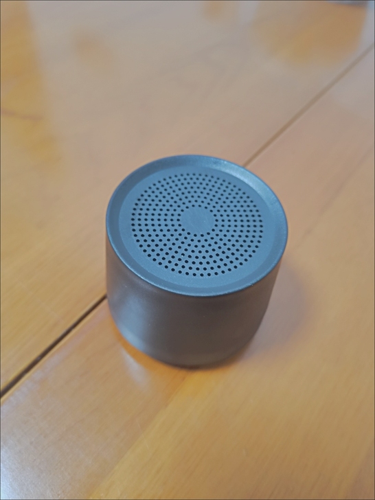 全新  重低音德国蓝牙音箱低音炮双喇叭 手...