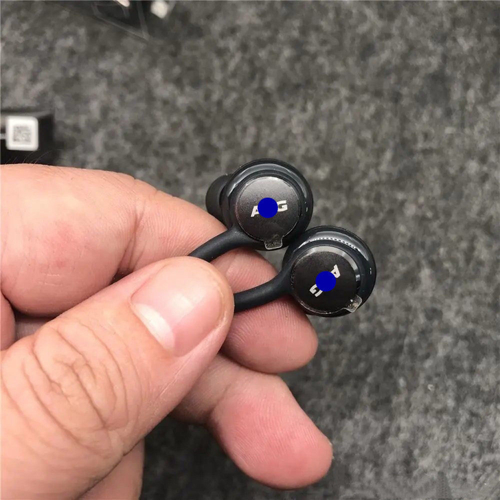 特价清仓重低音HIFI音乐发烧耳机入耳式手...