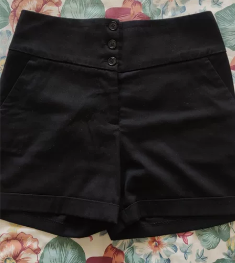 H##amp；amp；M短裤 H##amp...