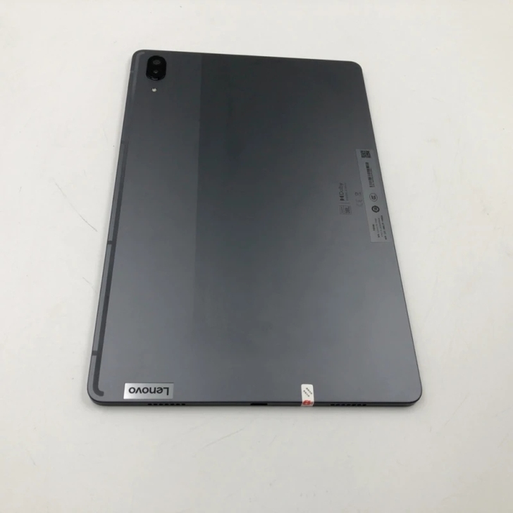 联想小新Pad Pro 2020