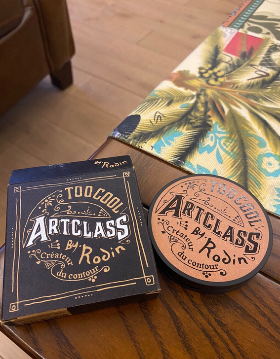 韩国too cool for school...